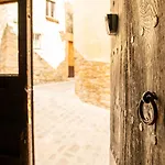 Cal Conxé