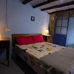 Cal Conxé