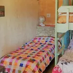Casa Roca