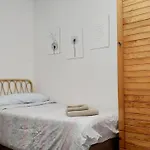 Doctor Sapena, 29