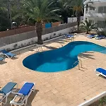 Appartamento Costamar 14, Es Pujols, ALTA TURISTICA