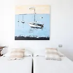 Pillowabroad - Poris Duplex