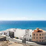 Pillowabroad - Poris Duplex