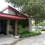 El Barranco de Miraflores