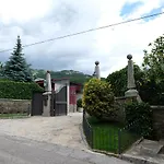 El Barranco de Miraflores