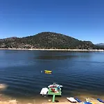 Renacer De Los Sentidos