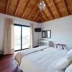 Villas Taburiente