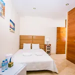 Villa Tranquila