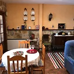 Vut La Villarina