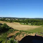 La Casa de Vicenta