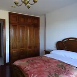 La Casa de Vicenta