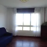La Casa de Vicenta