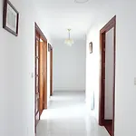 La Casa de Vicenta