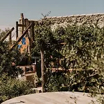 La Casa De Piedra7