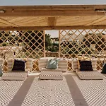La Casa De Piedra7