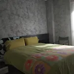 El Rinconcito De Don Diego