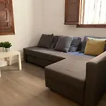 Andimi Pozo El 3