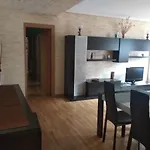 El Rinconcito De Don Diego