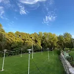 Esencia de Gredos