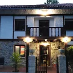 Casa Roiz