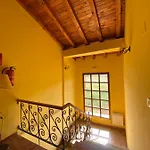 Hotel Hostería de Monzón