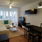 Apartamento Melide