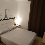 Rmm27 - Piso En Zona Tranquila De Tortosa