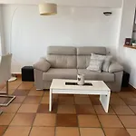 Apartamento final de Las Rotas