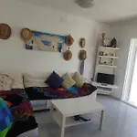 Mi Morena Cala Llobeta 35
