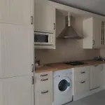 Mi Morena Cala Llobeta 35