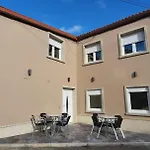 Casa Da Xastra