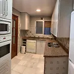 El Puerto Centro Ocio