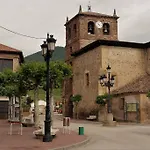 Apartamento Lerele