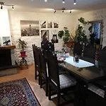 Casa Carolina