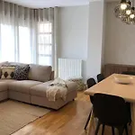Apartamento Lerele