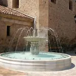 Apartamento Lerele