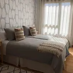 Apartamento Lerele