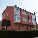 Pico Da Costa