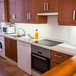 Precioso Apartamento Frente Al Mar