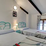 La Casita