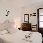 La Casita