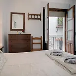 La Casita