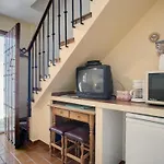 La Casita