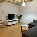 Apartamento Centro Costa de la Luz