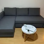 Apartamento Centro Costa de la Luz