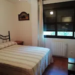 Puerto Lorente