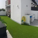 Ático Triplex Isla Verde