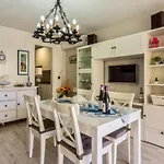 Apartamentos Bellamar
