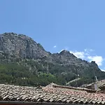 Casa NUESTRO HOGAR