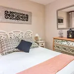 Apartamentos Bellamar
